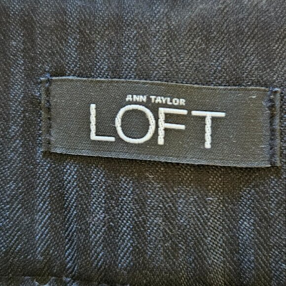 Loft women's trouser - Picture 3 of 6